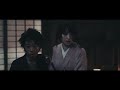 Enishi Yukishiro - I Don't Care [HD]