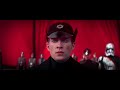 General Hux Speech || Death Is No More || Edit #capcut