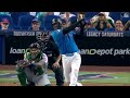 Mets vs. Marlins Game Highlights (5/19/24) | MLB Highlights