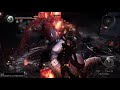 Nioh: Complete Edition_way of demon lvl200+ weapon  and armor
