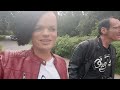 Newstead Abbey Vlog 24th July 2021 (Reupload)