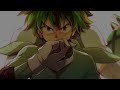 【Nightcore】→ For The Glory || Lyrics