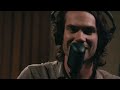 All Them Witches - Full Performance (Live on KEXP)