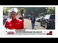 Polda Jabar Jadwalkan Pemeriksaan Iptu Rudiana | Kabar Siang tvOne