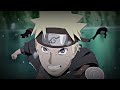 Crush - Naruto Hype edit (Filmora X)