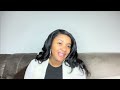 How to TRUST GOD with your Finances & Career