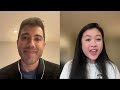 Software Engineer Behavioral Interview - What's Your Proudest Project? (with Formation CEO)