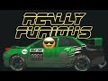 Really FURIOUS Season 1 Episode 37 | Rally Fury - Extreme Racing