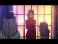 Reincarnated as the magical king Episode 1 - 12 English Dub | Anime full screen 2024
