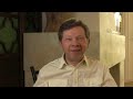 Finding Stillness in the Noise: Guided Meditation | Eckhart Tolle