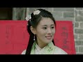 The Water Margin Inn | Chinese Time-Travel Comedy film, Full Movie HD