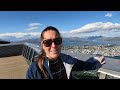 TROMSØ, NORWAY | Awesome Things To Do In & Around Tromsø