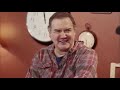 Norm Macdonald (First Episode) A Hilarious Disaster