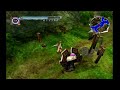 AJT I PLAY : Lost Kingdoms ( Hacked Gamecube : one and done )