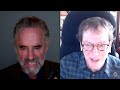 How to Integrate Your Shadow Self | Robert Greene & Jordan Peterson