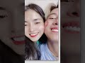 Cute Couples TikTok Win Teams | Hot TikTok Compilation 2022 | Lykio, Tài, Hoà, Cindy, Giàu