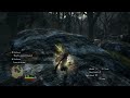 Dragons Dogma Pt #13