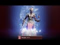 THE CRAFTED TARGETED REDACTION MIGHT BE MY NEW FAVORITE ENERGY 120 | Destiny 2 Season of the Deep