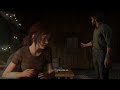 The Last Of Us Part 2...