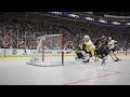 Pittsburgh Penguins GOAL