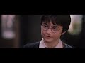Once Upon a Time Harry Potter Trailer