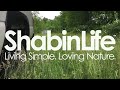 Post Tension System & Backfill Complete | Accessory Foundation Ep4 | The ShabinLife