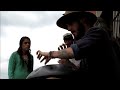 HandPan Musician Performer Sam Maher, Antigua, Guatemala