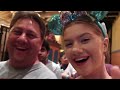 COME TO DISNEYWORLD w/ ME: Disney Springs and Epcot Vlog | 2022