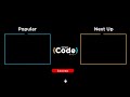 Queue Implementation Using Linked List | Queue Using Linked Lists in C++ | Data Structure|SimpliCode