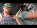 One Day in Key West on a Golf Cart: Behind the Scenes