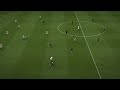 Gol que o Pelé não fez