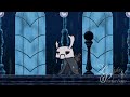 [Animation] Zote's suffering