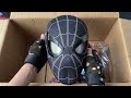 Spider Man action doll | Marvel popular toy collection,Marvel toy gun collection unboxing,spiderman