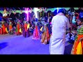 SSVM PULIVENDULA CHEKKALA BHAJANA GAJJALA POOJA PART 1