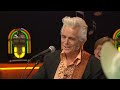 Country's Family Reunion - Honky Tonk - Full Episode 1