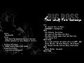 Big Boss - See What I've Become // Tribute