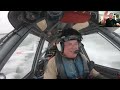 Fire Boss AT802 Airtanker Crash Helena Montana 10 July 2024