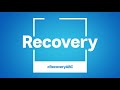 Silverchair - Dylan and The Enforcer visit Daniel Johns | Recovery Mayhem