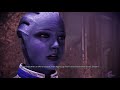 Mass Effect 3 Legendary Edition part 3