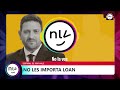 NO les Importa LOAN - #editorial #jonatanviale