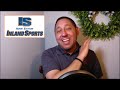 LIVE! The Inland Sports Show (5-8-24)