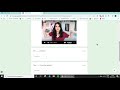 TUTORIAL DE COMO ACESSAR E DE COMO O GOOGLE CLASSROOM BASICAMENTE FUNCIONA.