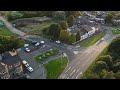 Chequerbent Roundabout | Bolton Driving Test Routes | Approaching from Bolton