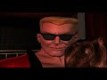 The OTHER Duke Nukem Games - Working Man Games