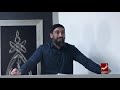 A Life of Ease - Khutbah by Nouman Ali Khan