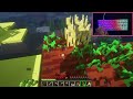 ASMR Gaming | MINECRAFT SURVIVAL EP 4 | Whispering + Handcam 😴