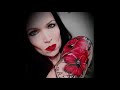 Tarja Turunen - Undertaker