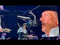 George Strait - Pancho & Lefty/2024/Ames, IA/Jack Trice Stadium