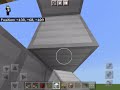 Subtraction Minecraft calculator p2