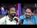 Men psychology ♂️ | part -1 | Ft. Paari Saalan | #Tamilpodcast - Varun talks